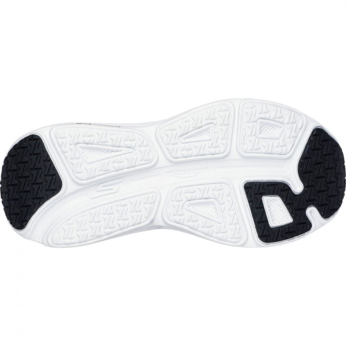 Skechers Max Cushioning Endeavour - 129470-WBK [5]