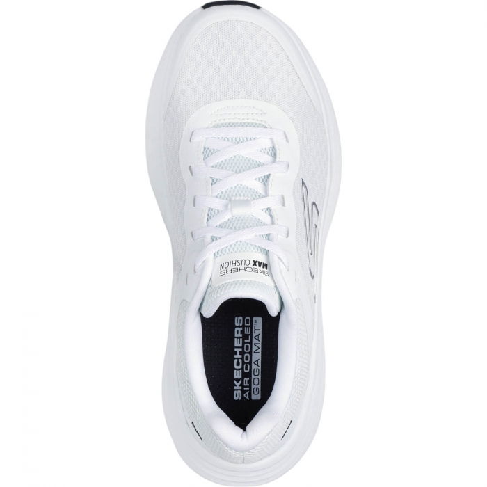 Skechers Max Cushioning Endeavour - 129470-WBK [3]