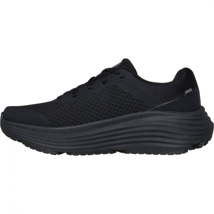 Skechers Max Cushioning Endeavour - 220613-BBK [2]