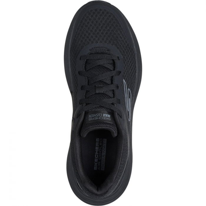 Skechers Max Cushioning Endeavour - 220613-BBK [3]