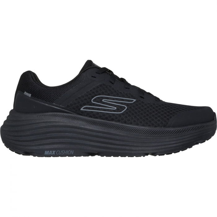 Skechers Max Cushioning Endeavour - 220613-BBK [1]