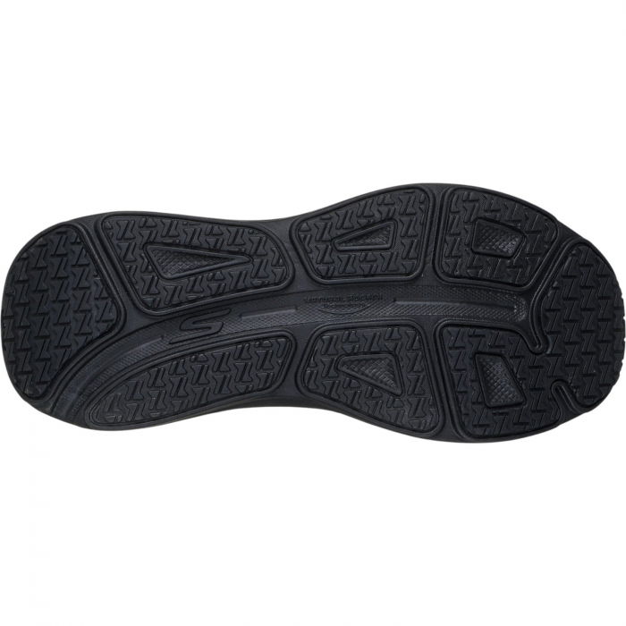 Skechers Max Cushioning Endeavour - 220613-BBK [5]