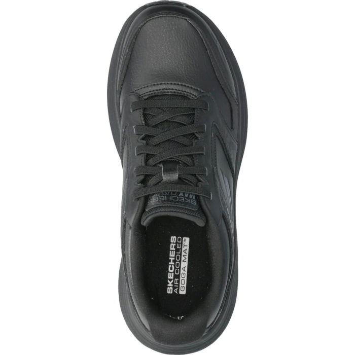 Skechers Max Cushioning Endeavour - 220623-BBK [3]