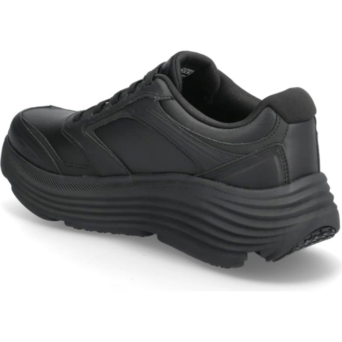 Skechers Max Cushioning Endeavour - 220623-BBK [2]
