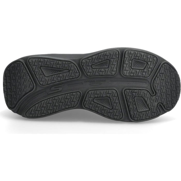 Skechers Max Cushioning Endeavour - 220623-BBK [5]