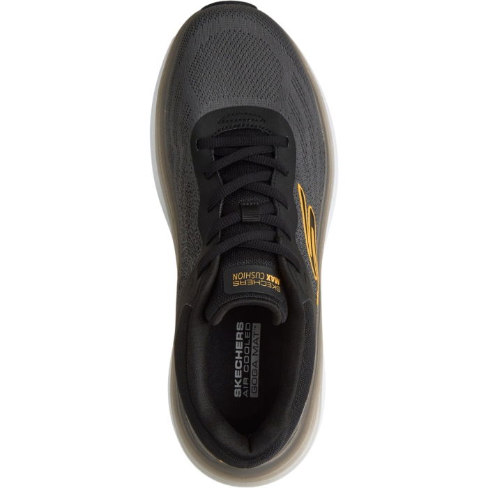 Skechers Max Cushioning Endeavour - Ardena - 220609-CCBK [3]