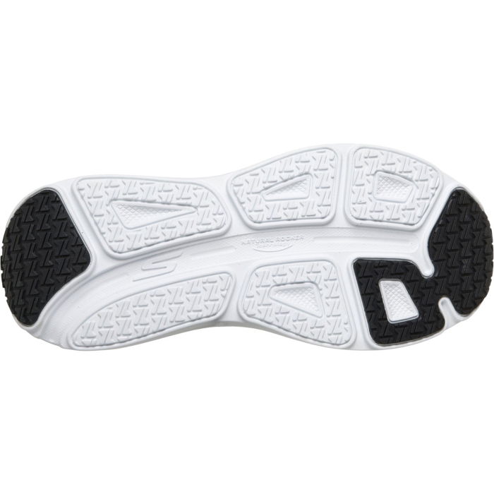 Skechers Max Cushioning Endeavour - Ardena - 220609-CCBK [5]