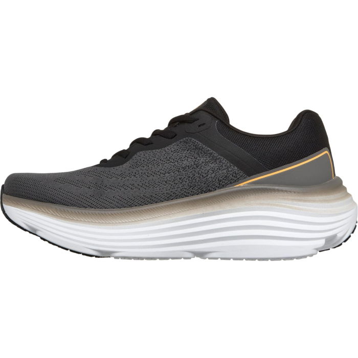 Skechers Max Cushioning Endeavour - Ardena - 220609-CCBK [2]