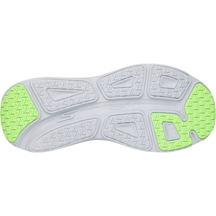 Skechers Max Cushioning Endeavour - Exciton SI - 220611-NVY [5]