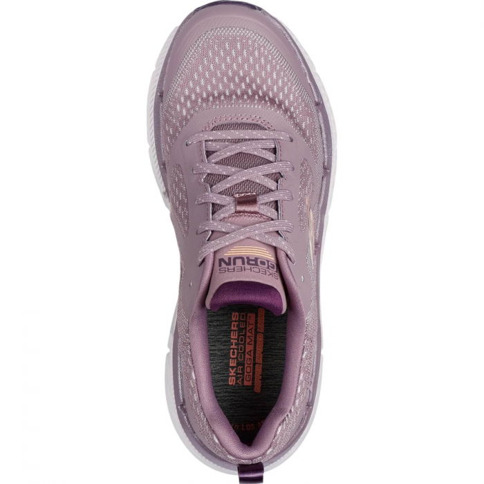 Skechers Max Cushioning Premier 2.0 - Hillsborough - 129700-MVE [3]