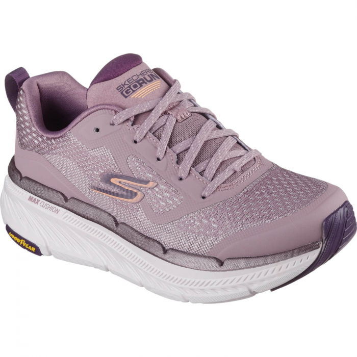 Skechers Max Cushioning Premier 2.0 - Hillsborough - 129700-MVE [4]