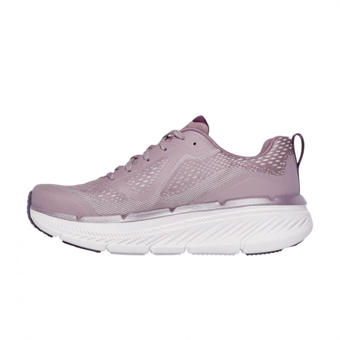 Skechers Max Cushioning Premier 2.0 - Hillsborough - 129700-MVE [2]