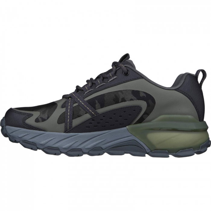 Skechers Max Protect - 237303-BKCC [2]
