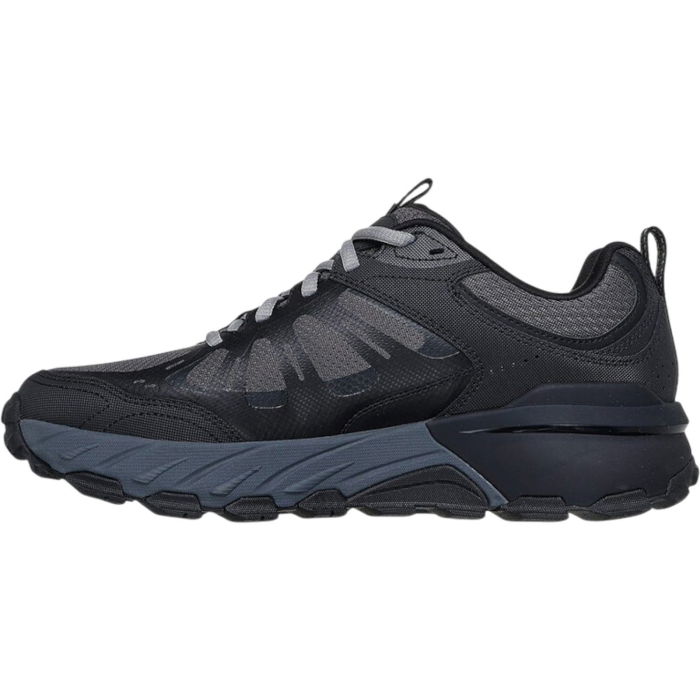 Skechers Max Protect - Sherwood Ridge - 237678-BKCC [2]