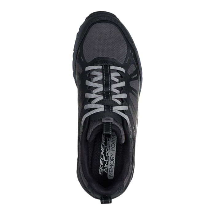 Skechers Max Protect - Sherwood Ridge - 237678-BKCC [3]