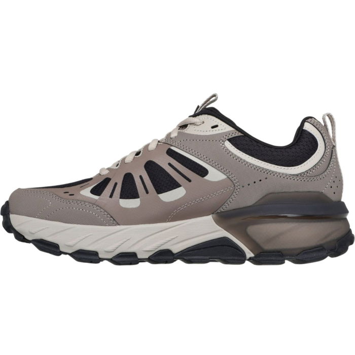 Skechers Max Protect - Sherwood Ridge - 237678-TPBK [2]