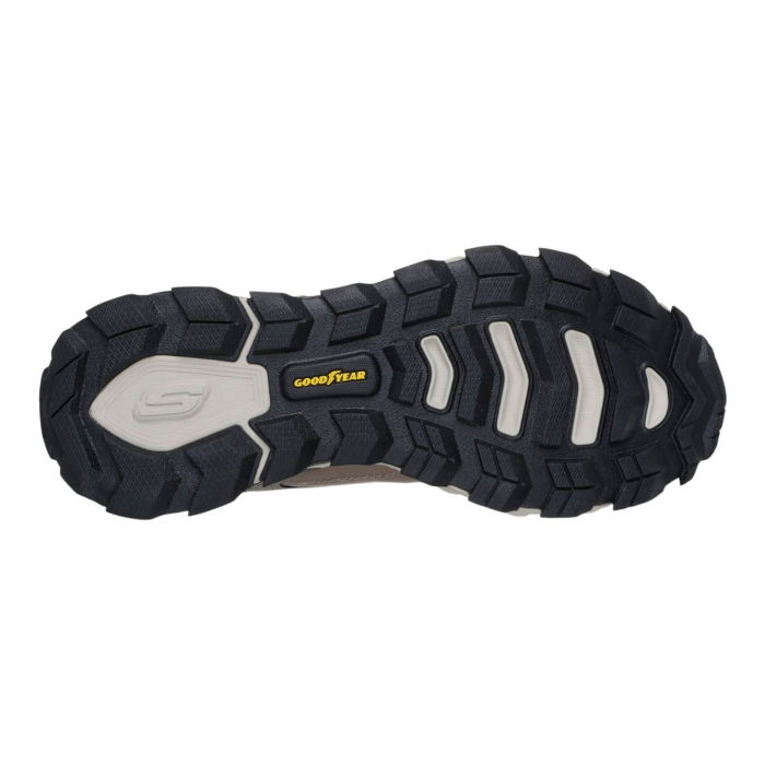 Skechers Max Protect - Sherwood Ridge - 237678-TPBK [5]