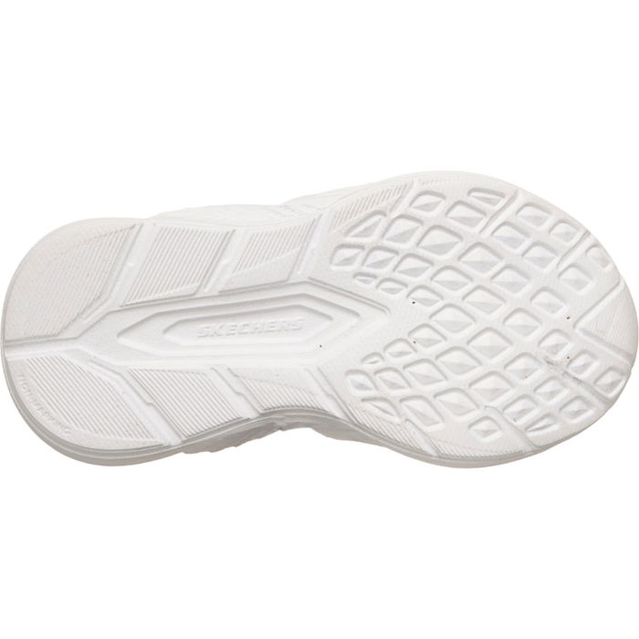 Skechers Meteor-Lights 2.0 - 401490N-RDBK [5]