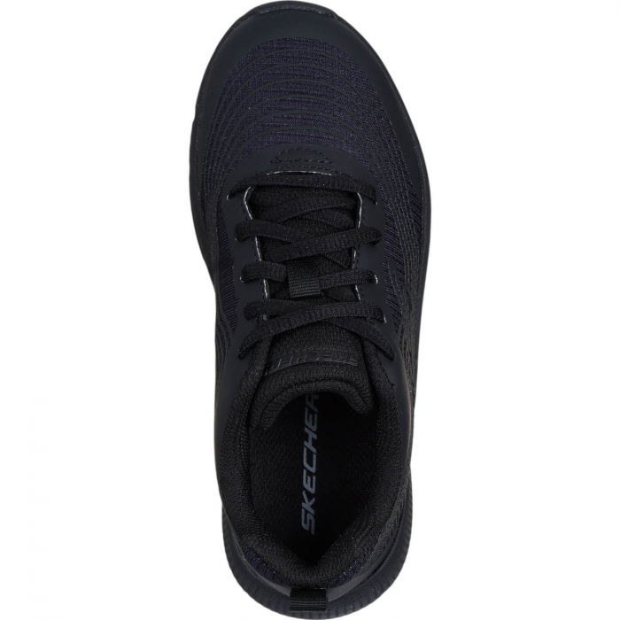 Skechers Microspec Advance - 303576L-BBK [3]