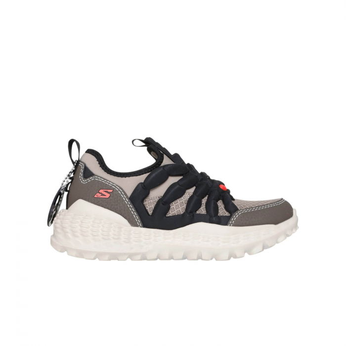 Skechers Monster - Creature-Brisk - 402119L-BRBK [1]