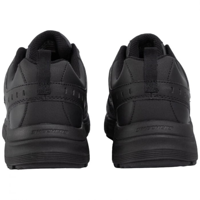 Skechers Oak Canyon - Redwick - 51896-BBK [6]