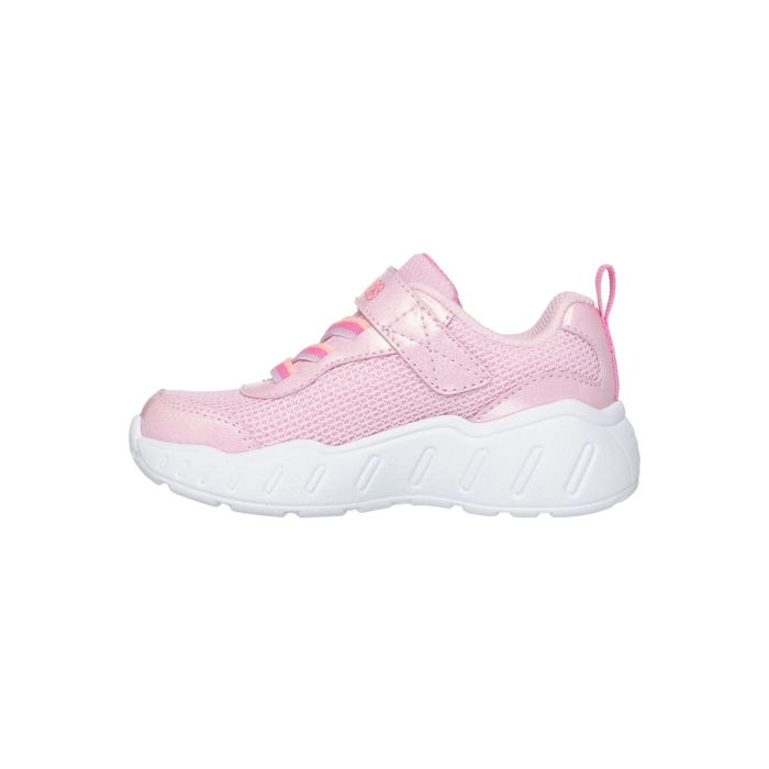 Skechers Play Scene - Fun Squad - 303158N-LPMT [2]