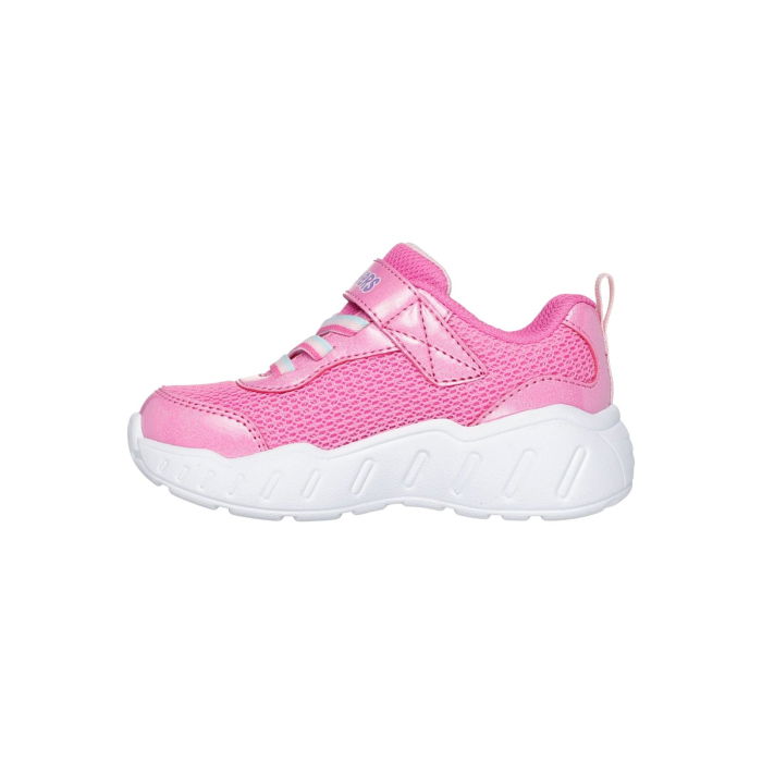 Skechers Play Scene - Fun Squad - 303158N-PKMT [2]