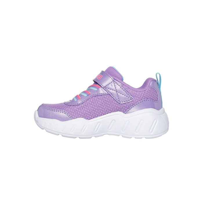Skechers Play Scene - Fun Squad - 303158N-PRMT [2]
