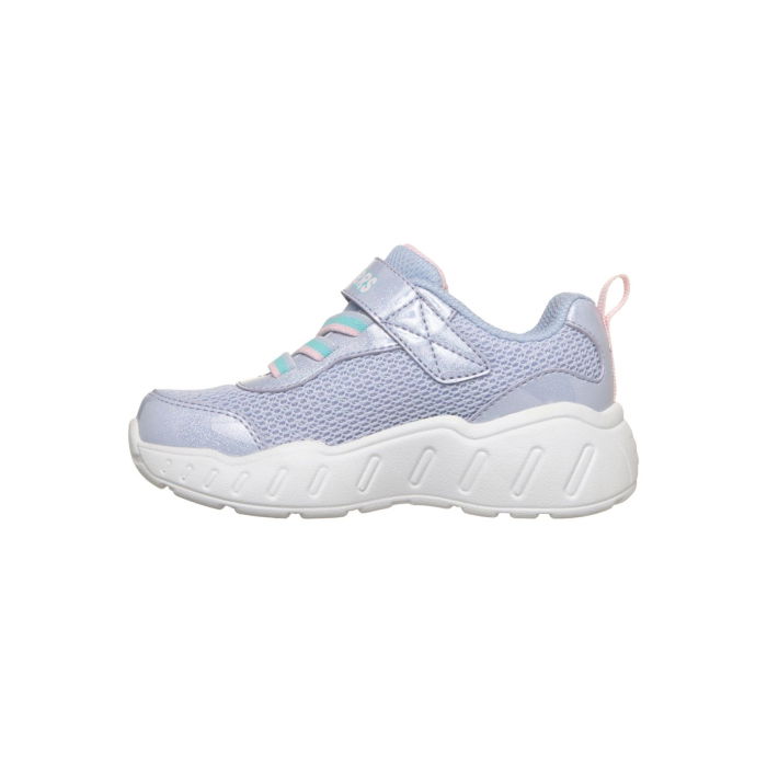 Skechers Play Scene - Fun Squad - 303158N-PWMT [2]
