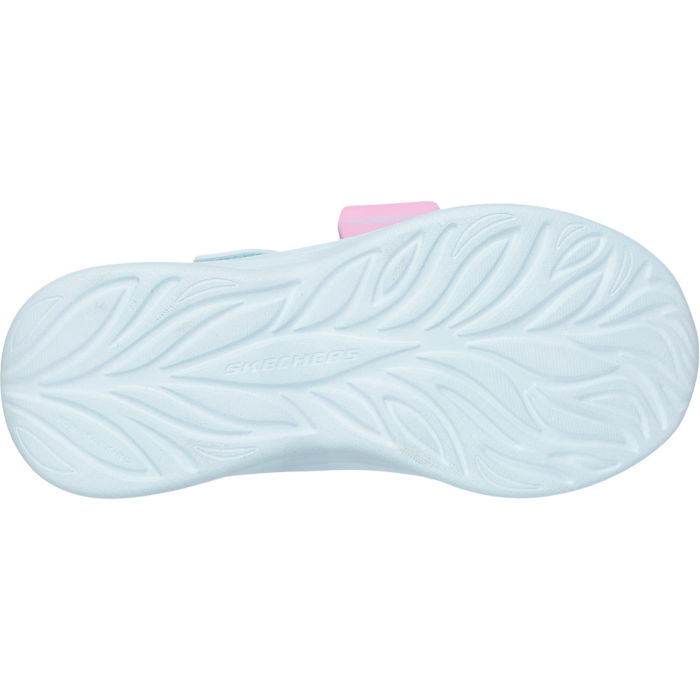 Skechers Power Jams 2.0 - 302199L-AQMT [5]