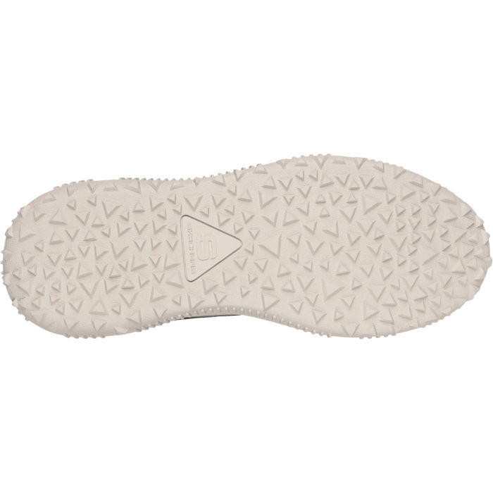 Skechers Revo - Kelce - 210903-CHAR [5]