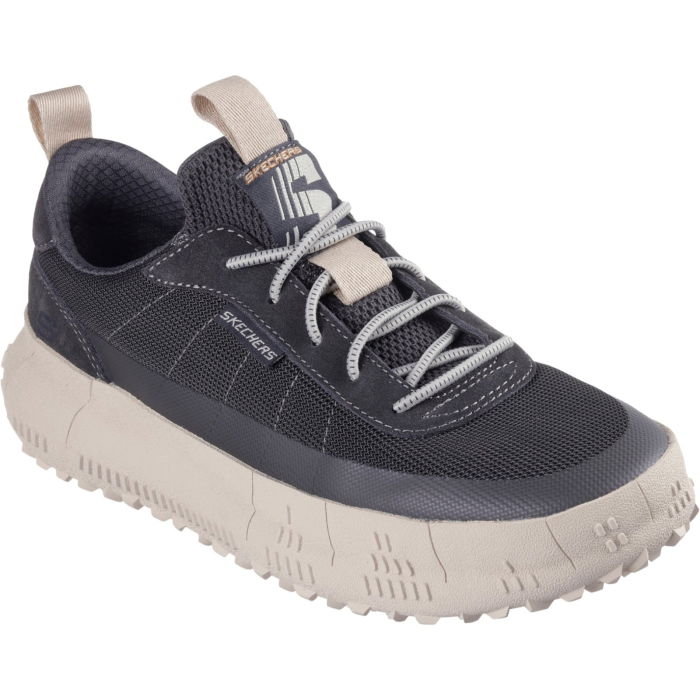 Skechers Revo - Kelce - 210903-CHAR [4]