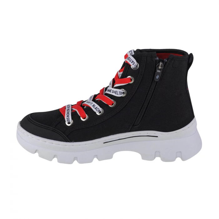 Skechers Roadies Surge - Lick It - 177967-BKRD [2]