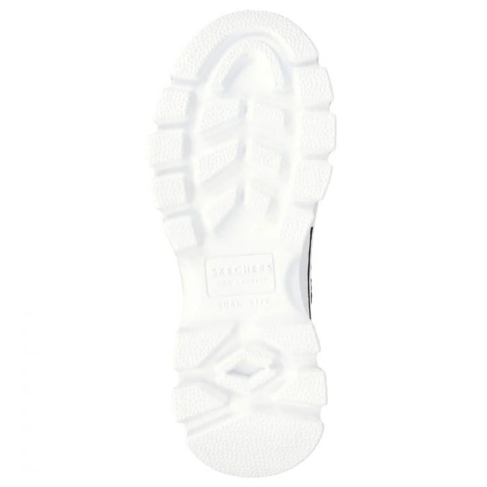 Skechers Roadies Surge - Lick It - 177967-BKRD [5]