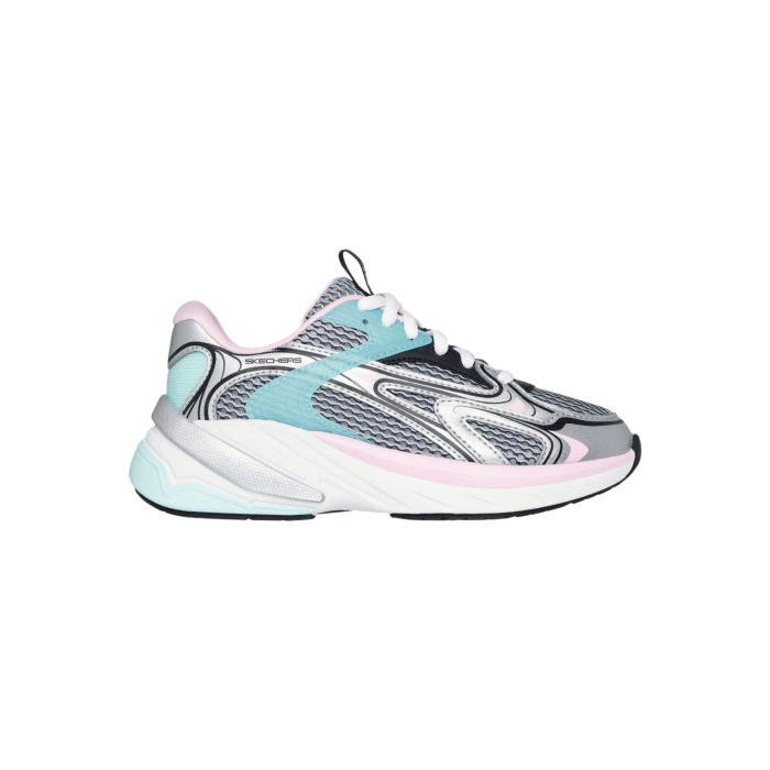 Skechers S2K - 303697L-SMLT [1]