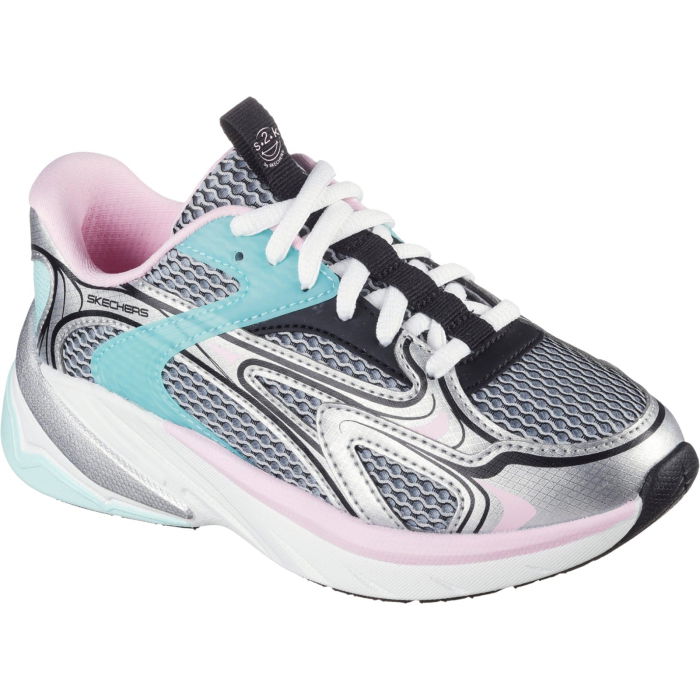 Skechers S2K - 303697L-SMLT [4]
