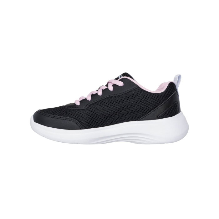 Skechers Selectors - Reset Activate - 303574L-BLK [2]