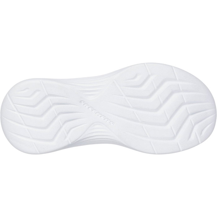 Skechers Selectors - Reset Activate - 303574L-BLK [5]