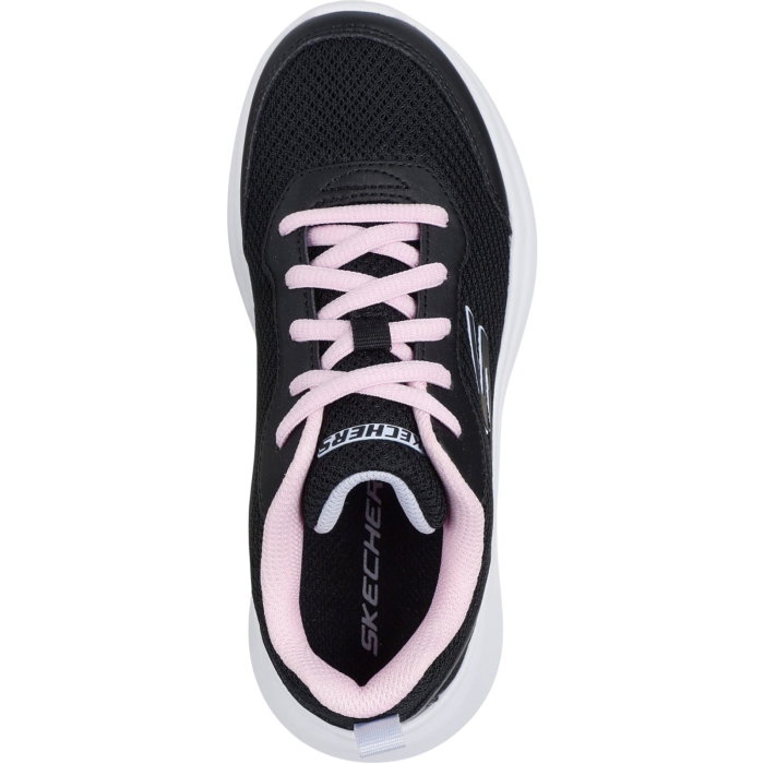 Skechers Selectors - Reset Activate - 303574L-BLK [3]