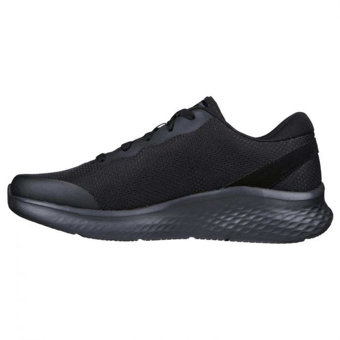 Skechers Skech Lite Pro - Clear Rush - 232591-BBK [2]