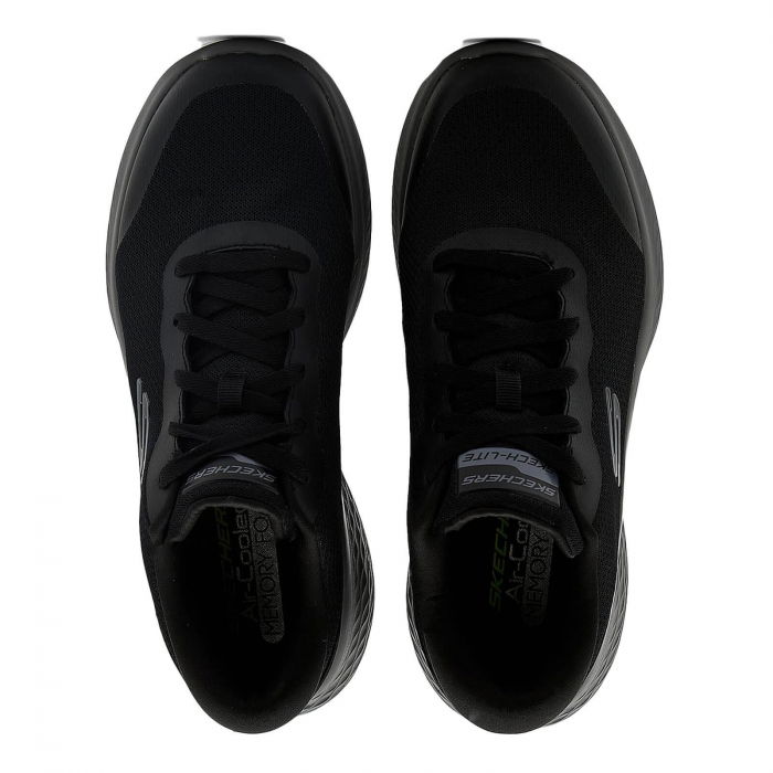 Skechers Skech Lite Pro - Clear Rush - 232591-BBK [3]