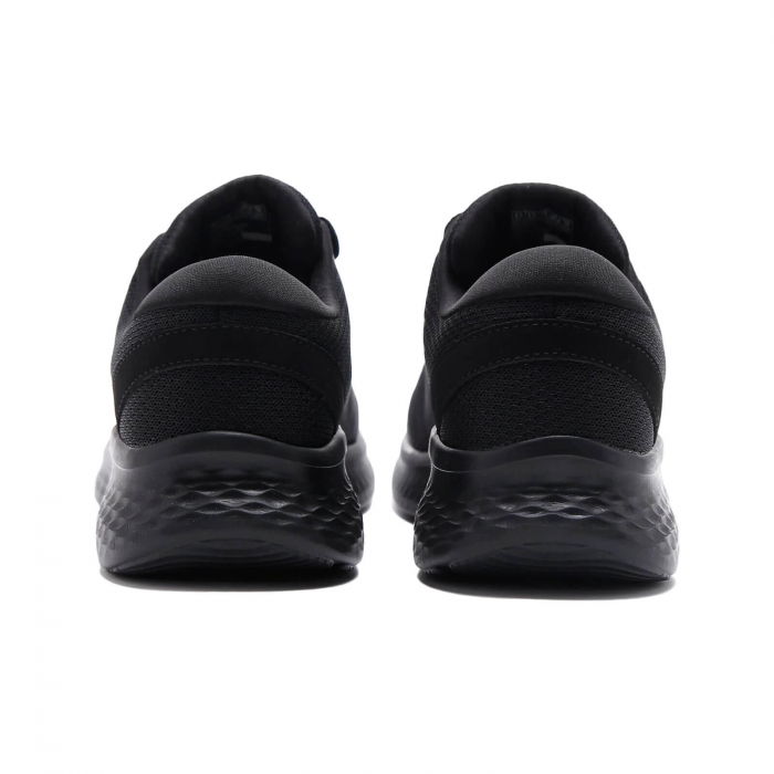 Skechers Skech Lite Pro - Clear Rush - 232591-BBK [6]