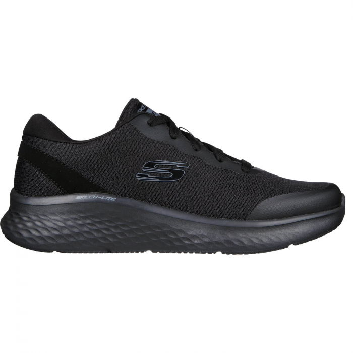 Skechers Skech Lite Pro - Clear Rush - 232591-BBK [1]