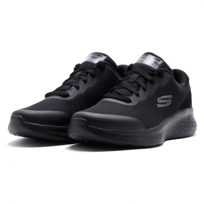 Skechers Skech Lite Pro - Clear Rush - 232591-BBK [4]