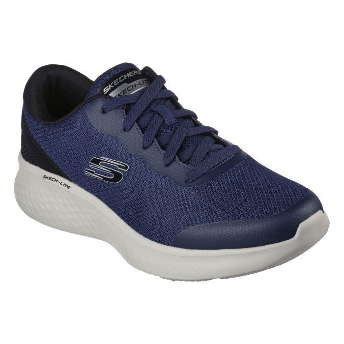 Skechers Skech Lite Pro - Clear Rush - 232591-NVBK [4]