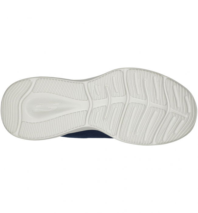 Skechers Skech Lite Pro - Clear Rush - 232591-NVBK [5]