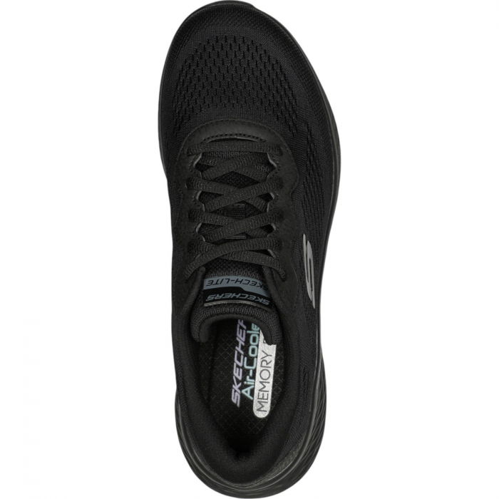 Skechers Skech-Lite Pro - Perfect Time - 149991-BBK [3]