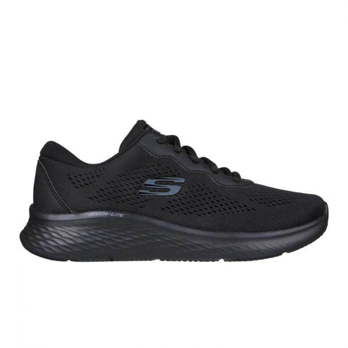 Skechers Skech-Lite Pro - Perfect Time - 149991-BBK [1]