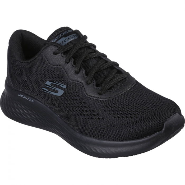 Skechers Skech-Lite Pro - Perfect Time - 149991-BBK [4]
