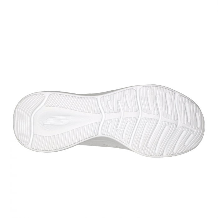Skechers Skech-Lite Pro - Perfect Time - 149991-WBK [5]